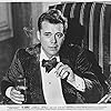 Dirk Bogarde in La caduta degli dei (Götterdämmerung) (1969)