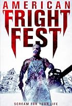 American Fright Fest