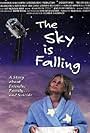 The Sky Is Falling (1999)