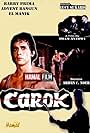 Carok (1985)