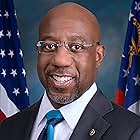 Raphael G. Warnock