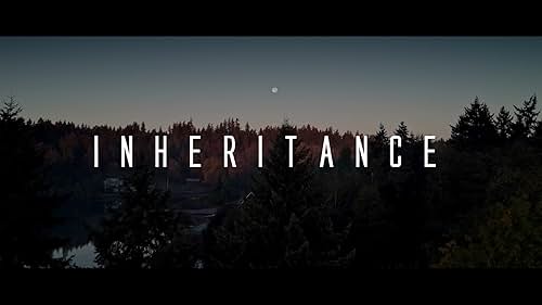 Inheritance Film 2024 Official trailer