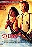 Sex Crimes (1992) Poster