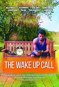 The Wake Up Call (2017)