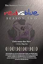 Red vs. Blue: Season 2