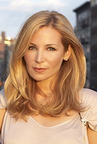 Primary photo for Jennifer Westfeldt