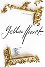 Yellow Heart (2014)