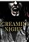 Screaming Night's primary photo