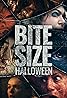 Bite Size Halloween (TV Series 2020– ) Poster