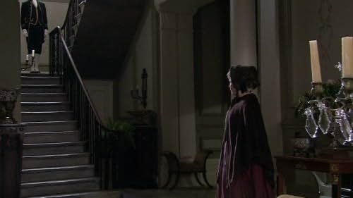 Bleak House (2005)