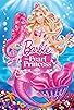 Primary photo for Barbie: The Pearl Princess