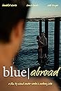 Blue Abroad (2021)