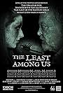 The Least Among Us (2017)