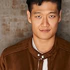 Chris Wu