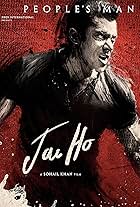 Jai Ho (2014)