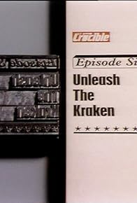 Primary photo for Unleash the Kracken