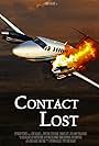 Contact Lost (2014)