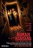 Rumah Kentang: The Beginning (2019) Poster