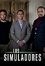 Los simuladores (2008)