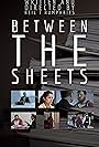 Between the sheets (2021)