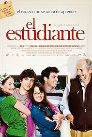 El Estudiante (2009)