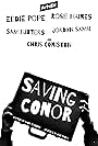 Saving Conor (2021)