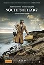 South Solitary (2010)