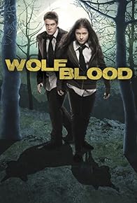 Primary photo for Wolfblood