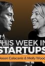 This Week in Startups (2009)