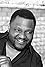 Aries Spears's primary photo