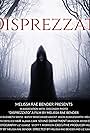 Disprezzato (2021)