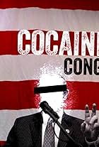 Cocaine Congressman