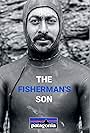 The Fisherman's Son (2015)