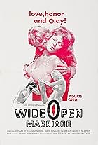 Wide Open Marriage