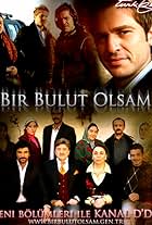 Bir Bulut Olsam