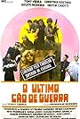 O Último Cão de Guerra (1979)