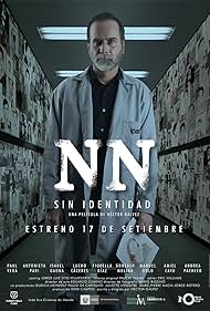 NN (2014)