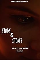 Sticks & Stones