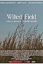 Wilted Field (2020)