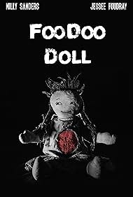 Foodoo Doll (2016)