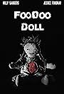 Foodoo Doll (2016)