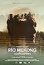 Río Mekong (2017)