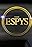 The 1995 ESPY Awards