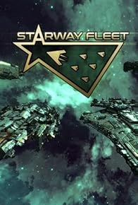 Primary photo for Starway Fleet