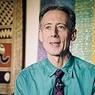 Peter Tatchell