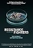 Resistance Fighters - Die globale Antibiotikakrise (TV Movie 2019) Poster