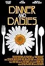 Dinner and Daisies (2012)