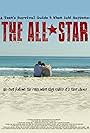 A Teen's Survival Guide 4 When ish Happens: The All-Star (2017)