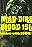 The Mad Director of Blood Island! An Interview with Eddie Romero