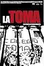 La toma (2013)